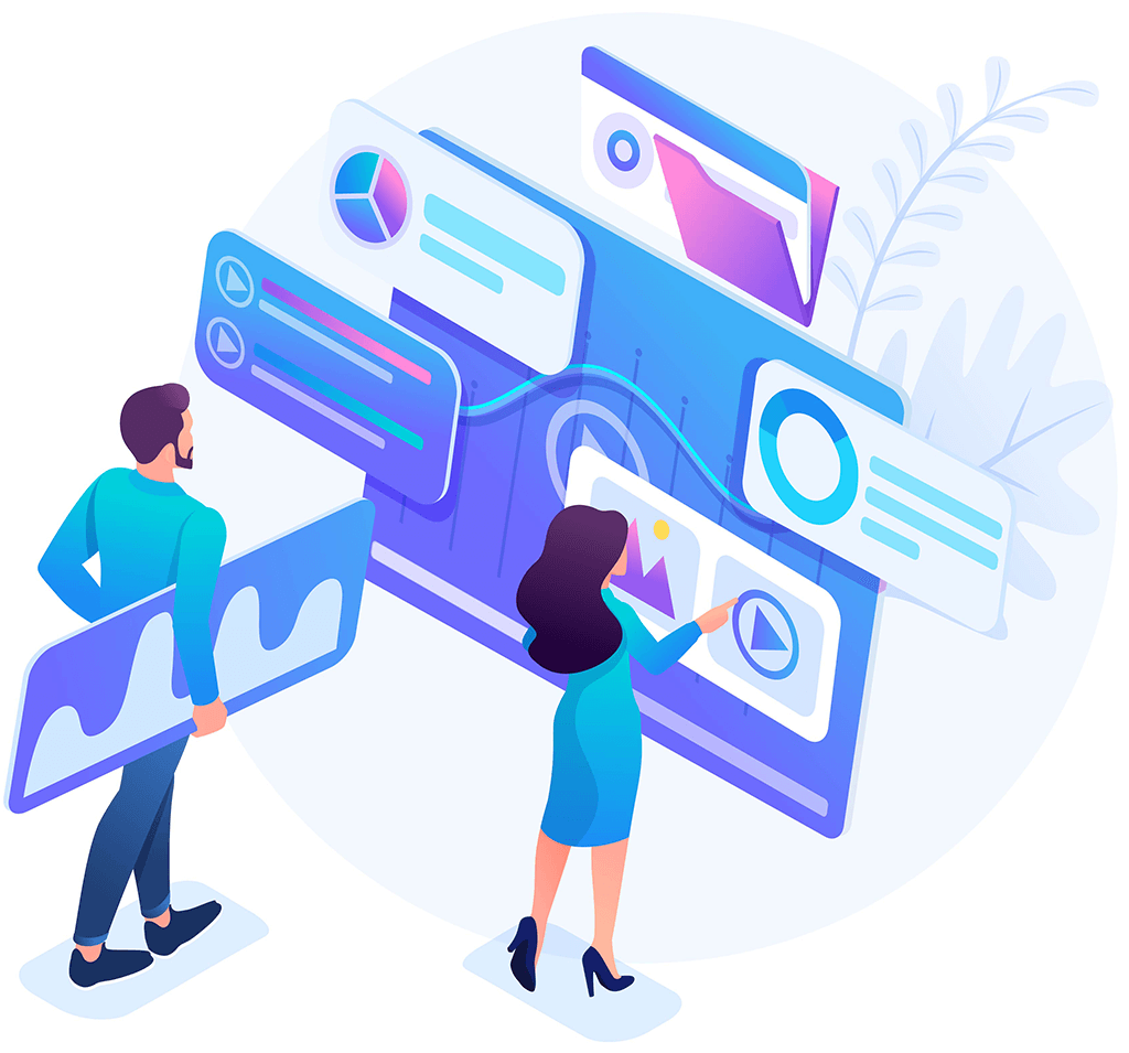 Kingdom Property Investment